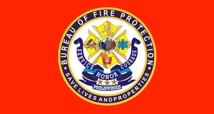 QC fire marshal post changes hands again; residents, businesses cry foul