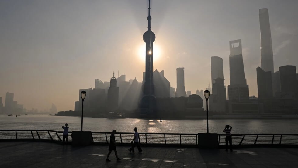 Foreign business lobbies warn working in China harder than ever