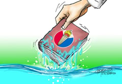 Needed urgently:  Lifeline for Phl  education