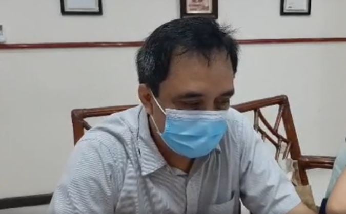 Illegally detained Taiwanese nationals rescued