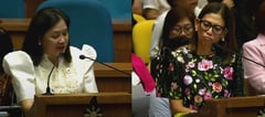 Quimbo: OVP dispersed P125M in 11 days
