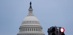 Furlough looms for 1.8M federal employees