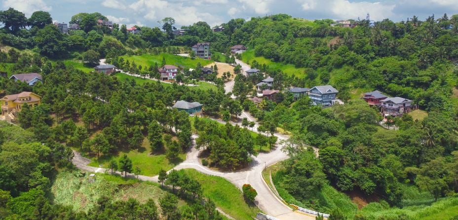 Local developer reaps real estate awards