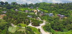Local developer reaps real estate awards