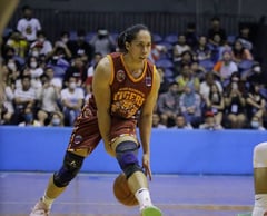SMB raves about Jimenez, Mallilin