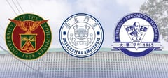 Immigration personnel undergo language training