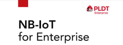 Next generation industrial IoT deployment, a game-changer