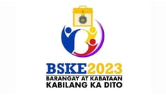 Central Visayas candidates warned against early campaigning
