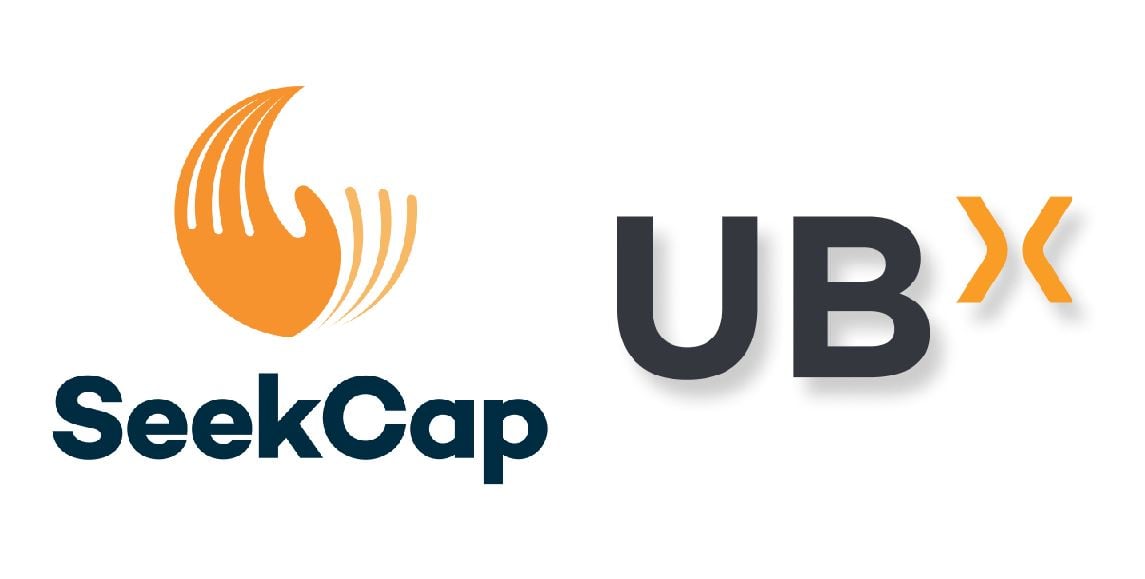 SeekCap maintains uphill growth in 1H, raises the bar for MSME financing