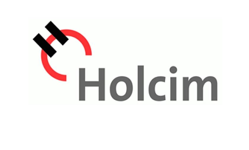 Holcim sets Nov. bourse delisting
