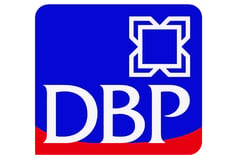 DBP expands financing support for Mindanao projects