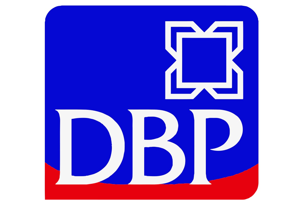 DBP expands financing support for Mindanao projects