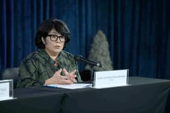DENR backs LGU’s disaster response and management