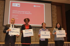 US launches P283-M project to support DepEd