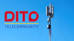 DITO passed 4th technical audit