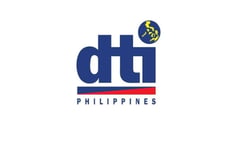 Senior citizen’s discount issue not DTI’s concern but OSCA — DTI