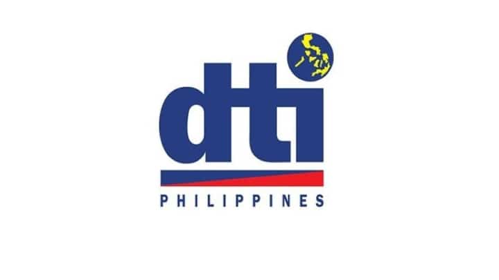 DTI’s new SRP for BNPC out, 54 requests still pending