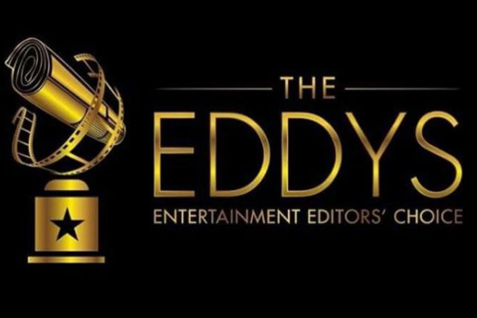 Ogie Diaz, RS Francisco, Crispina Belen pararangalan sa 8th EDDYS