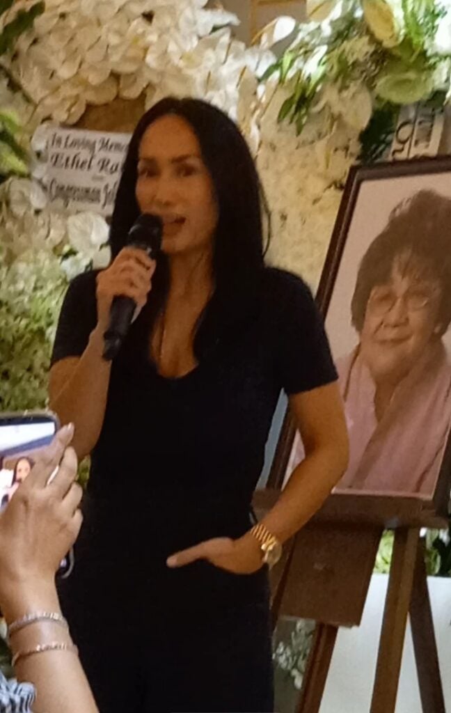INA Raymundo