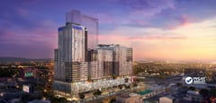 Filinvest Land bonds earn top credit score, stable outlook from PhilRatings