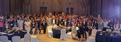 First Responsible Seafood Summit tackles sustainable fishing
