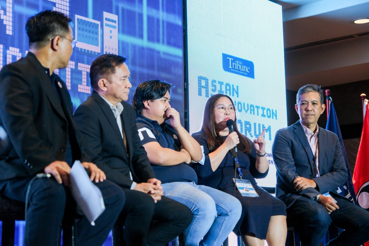 Globe Business carries MSMEs past challenges