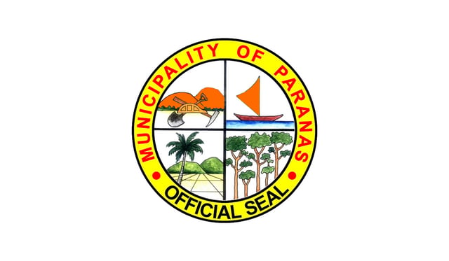 Paranas town mourns village chair’s death
