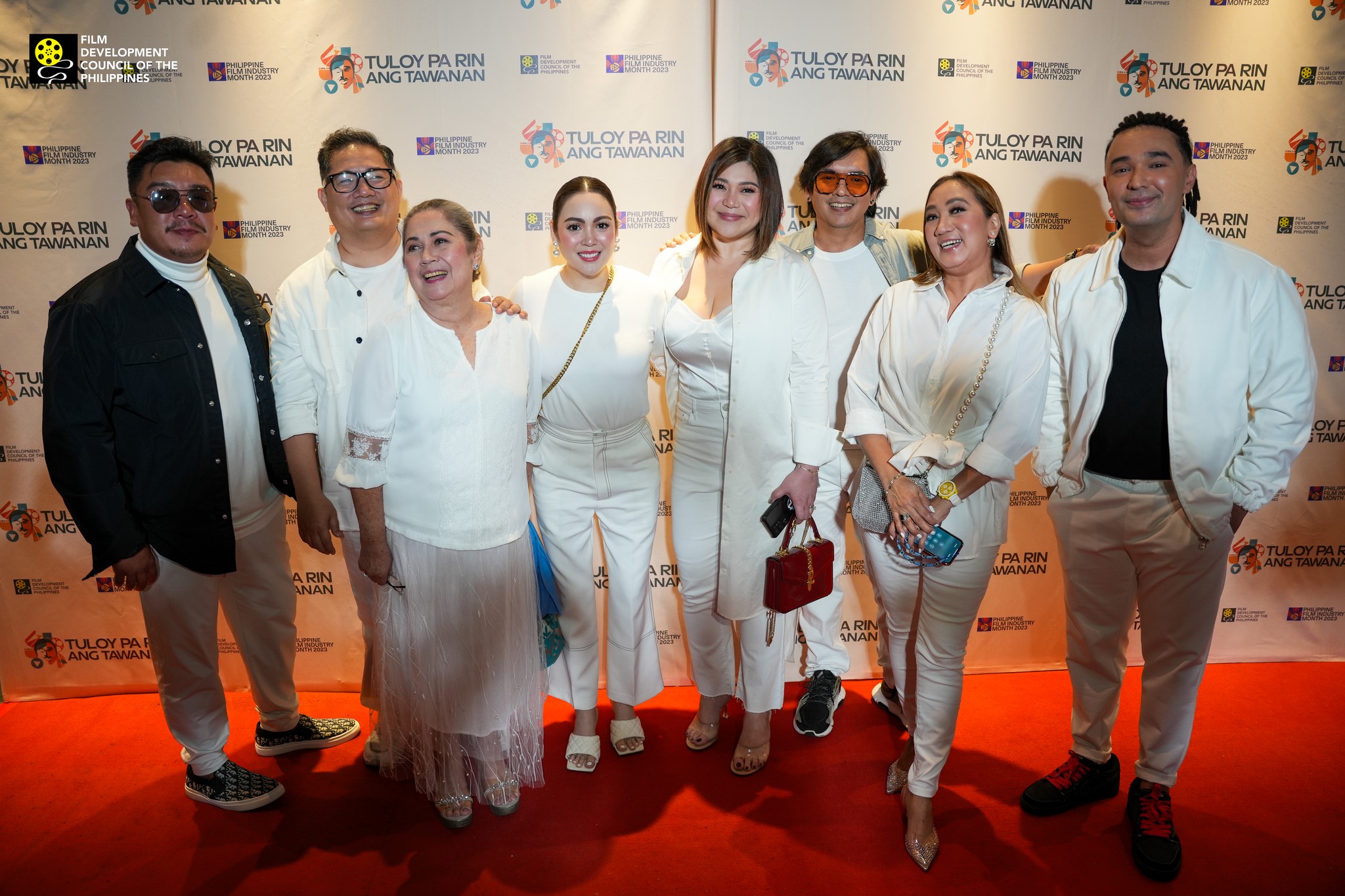 Restored ‘Home Along Da Riles’ kicks off celebration of Phl film industry month