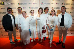 Restored ‘Home Along Da Riles’ kicks off celebration of Phl film industry month