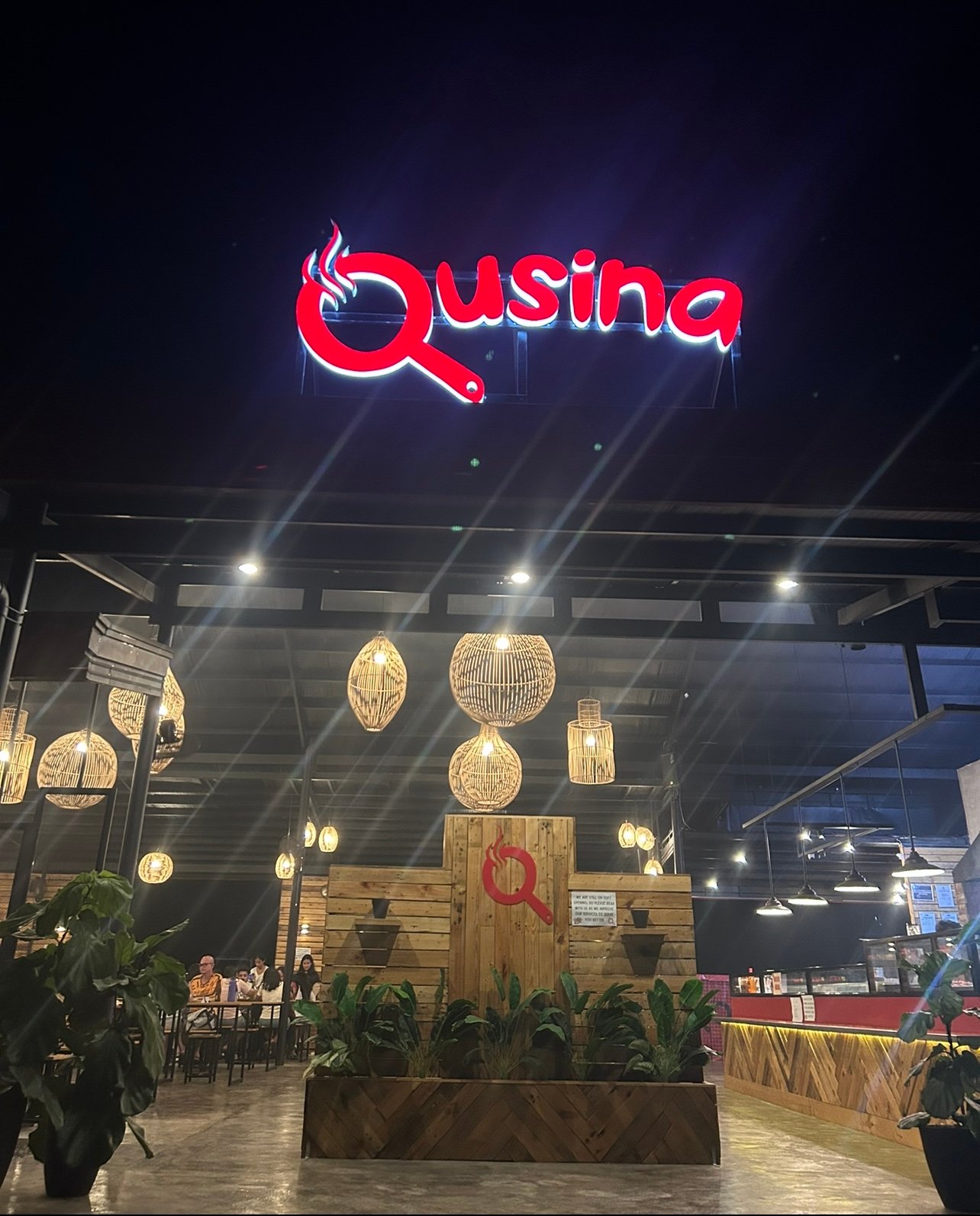 Around Cebu in one sitting