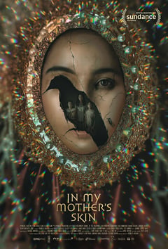 PhL Sundance horror film ‘In My Mother’s Skin’ to premiere globally on Prime Video