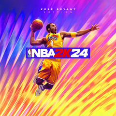 Video games give sports stars second life