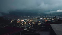 Benguet town dads halt construction of tourism building