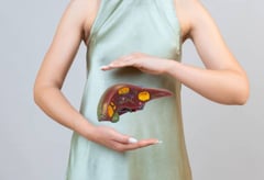 DoH, PhilHealth eye lower liver transplant cost