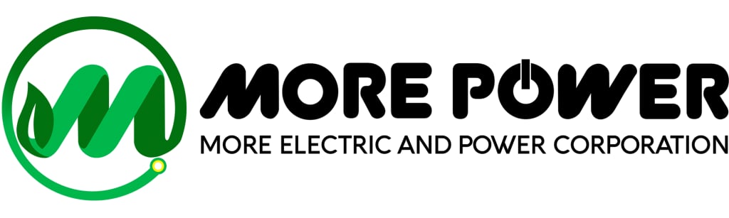 MORE power returns over half a million pesos bill deposit refunds to customers