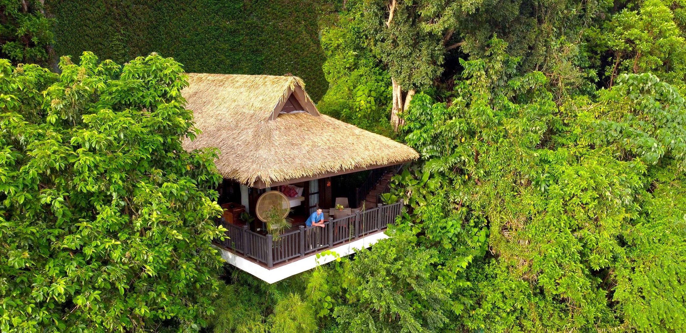 Online  travel fair offers deals with no  expiry dates