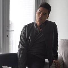 Marco Gumabao confirms Nguya Squad ‘falling-out’ issue