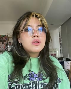 ‘Unwanted, pretty offensive’: Miel Pangilinan calls out TikTok comments on her health, diet