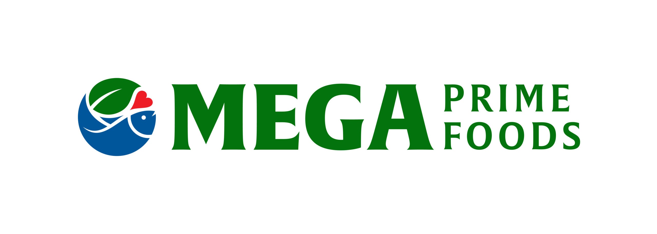 Mega Prime vows help meeting food security