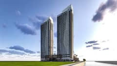 Multiple developments rise in Mandaue City