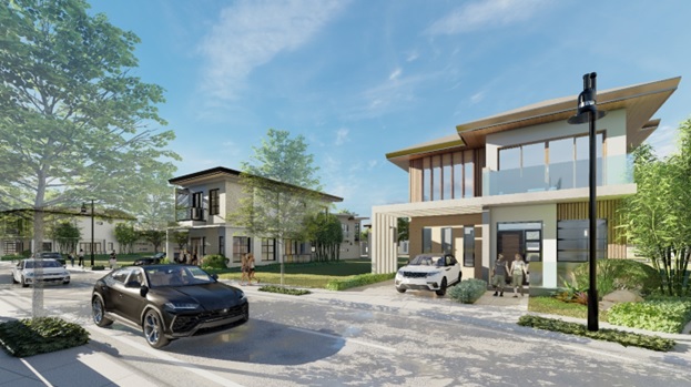 With three GERI townships, Cavite remains high on Megaworld’s list of promising hubs for property investment
