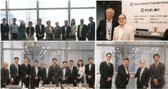 PEZA secures P10.8B investments from Japan, signs MOU for automation of ICT systems