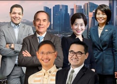 PSAC backs Singapore-Philippines economic collaboration forum