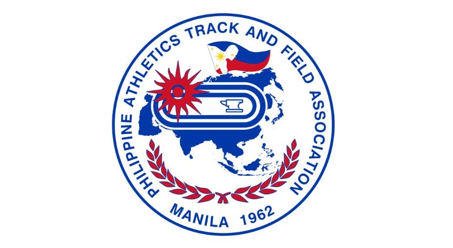 PATAFA optimistic over Asian campaign