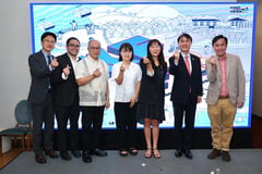 ‘Ka-ja! Korea Through Films’: Korean Film Festival 2023 at SM Cinema