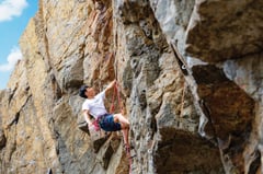 Hong Kong’s hidden gems and unusual places