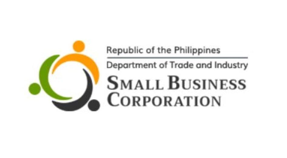 Even Indian lenders drawn to SBCorp’s P3