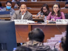 Senate committee cites Socorro ‘cult’ leader, 3 others in contempt
