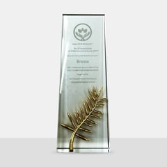 SM Investments bags int’l award for environmental excellence