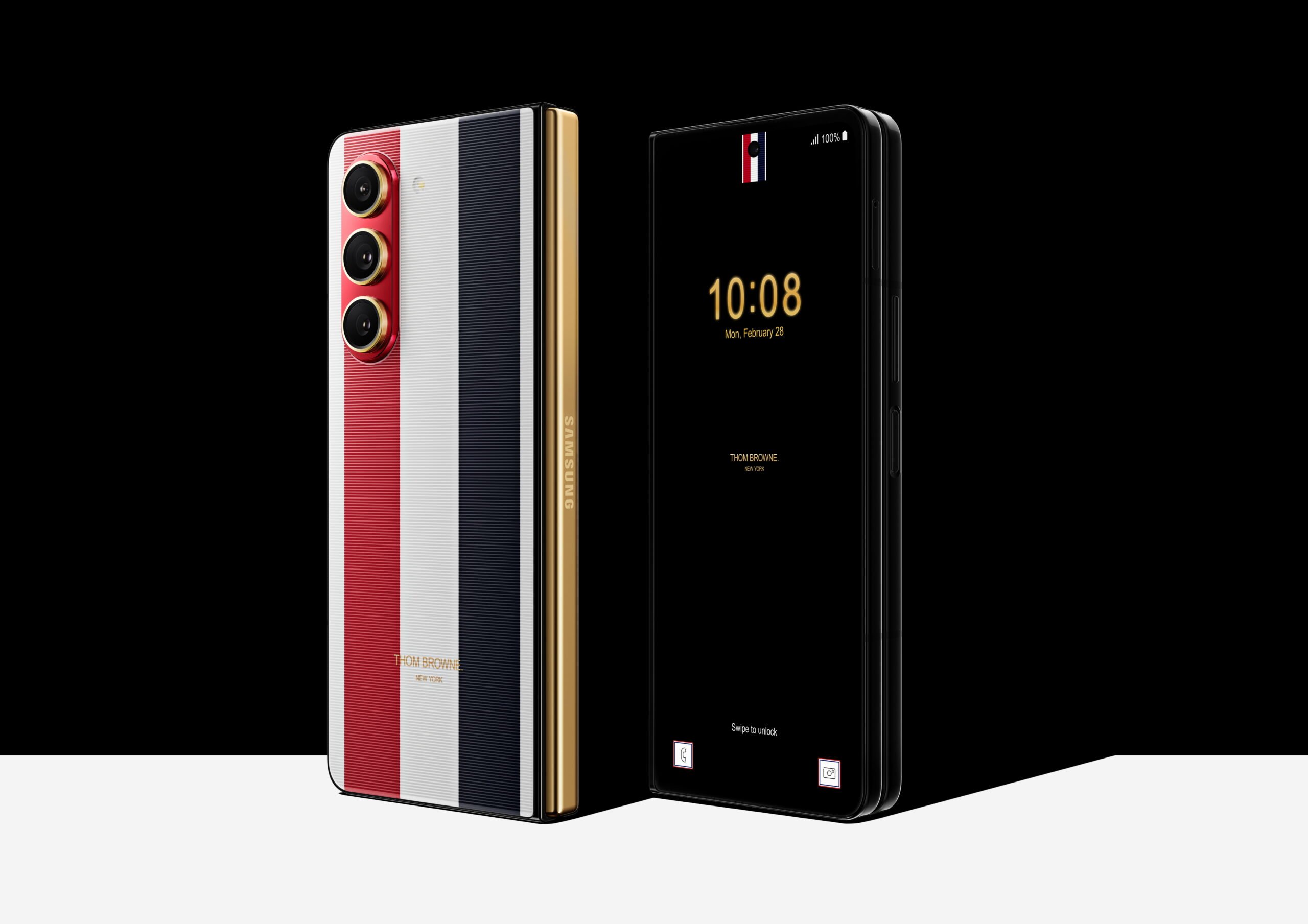 Powerhouse  in your pocket